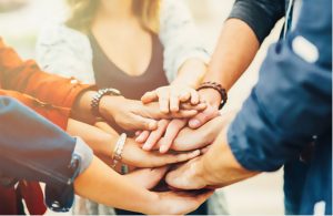 SBS Philippines Corporation | SBS Philippines Corporation Sales Team