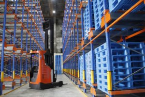 SBS Philippines Corporation | 0-02-06-e74a0626fd9b885ffc3d3b68eb10291014908b426fda9a41d27252dfcf64db77_17386e1aa6725364