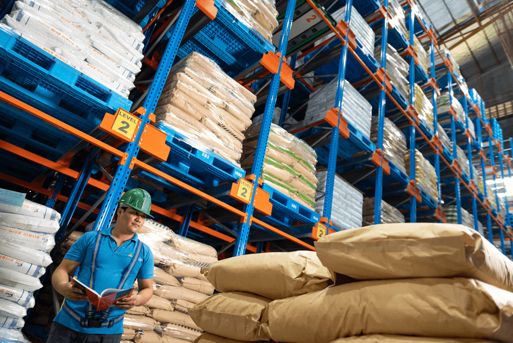 SBS Philippines Corporation - SBS Our Business 2