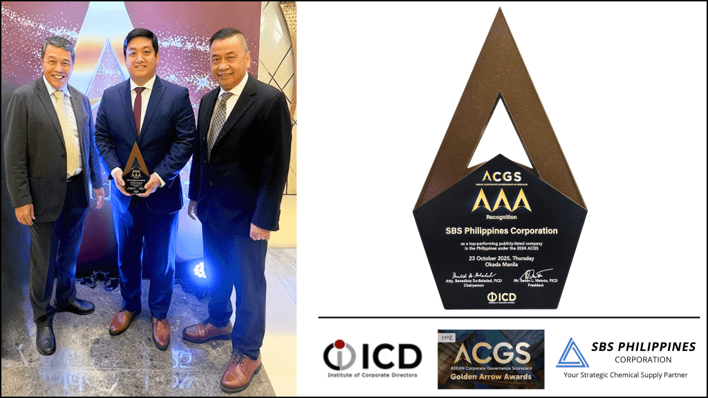 ACGS SBS Press ReleasePhoto