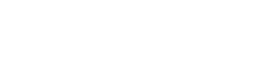 SBS Philippines Corporation Logo